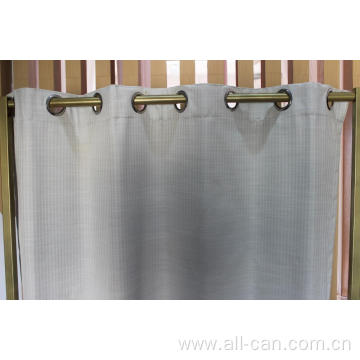 Printed Coating Curtain